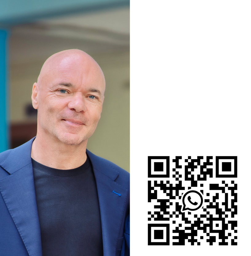 Michael Heckers Michael Heckers